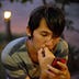 Go to the profile of Chen Ning-An (陳宁安)
