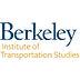 Smart Cities Research Center — Berkeley