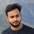 Go to the profile of Abhishek