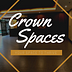 Crown Spaces