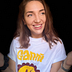 Go to the profile of Fanny Aulagner
