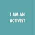 Documenting Activism