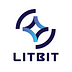 Go to the profile of LitBit Finance