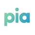 Go to the profile of Pia