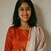 Go to the profile of Nivedita Basu