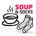 Go to the profile of Soup & Socks