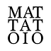 Go to the profile of Mattatoio