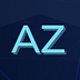 Go to the profile of AZ