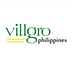 Go to the profile of Villgro Philippines