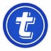 Go to the profile of TokenPay