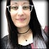 Go to the profile of Kimberly Grace