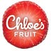 Go to the profile of @chloesfruit