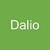 Go to the profile of Dalio