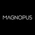 Go to the profile of Magnopus
