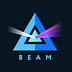 Go to the profile of Beam Privacy