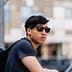 Go to the profile of Jason Vu Nguyen