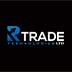 Go to the profile of RTrade Technologies, Ltd.