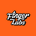 Go to the profile of Fingerlabs