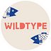Go to the profile of Wildtype
