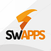 Go to the profile of Swapps