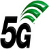 Go to the profile of 5G Indonesia