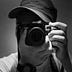 Go to the profile of Yuichi Mori