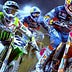 Anaheim Supercross Live