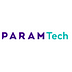 ParamTech