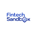 Go to the profile of Fintech Sandbox
