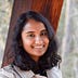Go to the profile of Naveena Karusala
