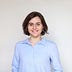 Go to the profile of Nino Macharashvili