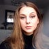 Go to the profile of Semina Pekmezovic