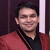 Go to the profile of Deepak Maheshwari