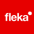 Go to the profile of fleka