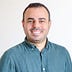 Go to the profile of Joseph El Mallah