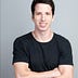 Go to the profile of Noam Levy