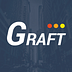 Go to the profile of GRAFT Blockchain