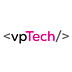 Go to the profile of vpTech