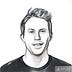 Go to the profile of Keaton Herzer