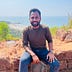 Go to the profile of Shubham Goel