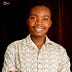 Go to the profile of Emmanuel Aiyenigba