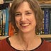 Go to the profile of Kerstin Zohar Tuschik