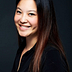 Go to the profile of Alice Leung