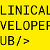 Clinical Developers
