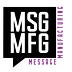 Go to the profile of MSG MFG