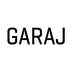Go to the profile of Garaj