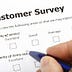 customer satisfaction surveys guide