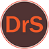 Go to the profile of Dr Marius Sdl