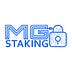 Go to the profile of MGStaking
