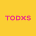 Go to the profile of TODXS
